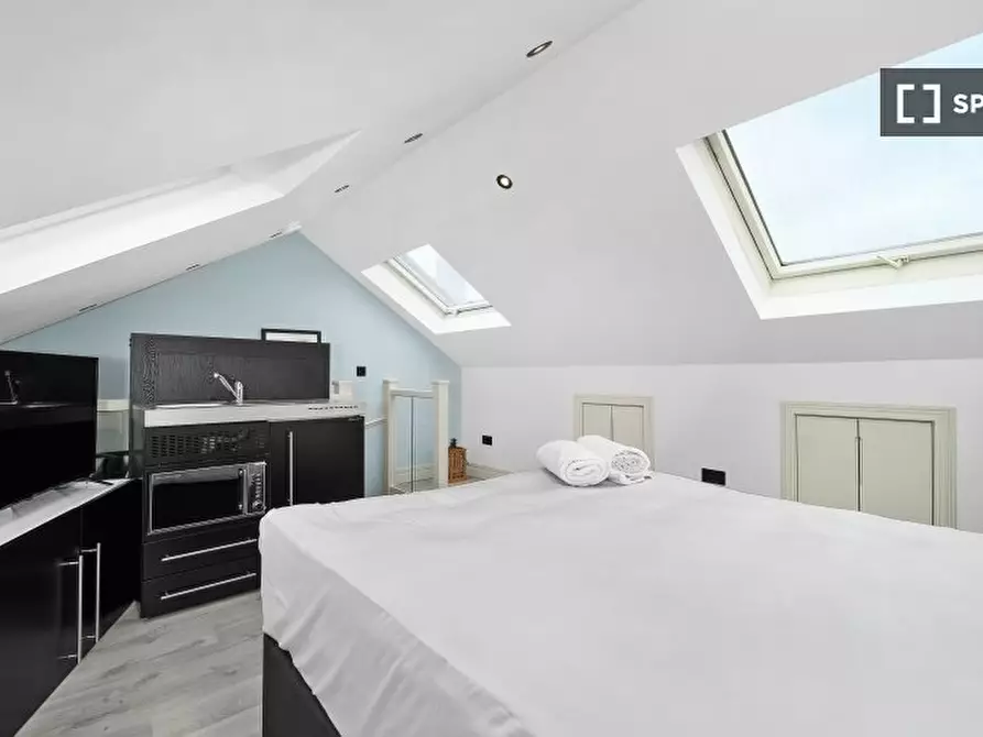 Immagine 14 di Ufficio in affitto  in Dorset Rd a Lambeth