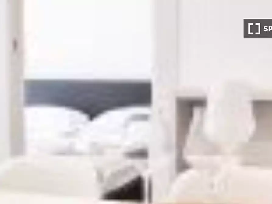 Immagine 6 di Appartamento in affitto  in Via Francesco Algarotti a Milano