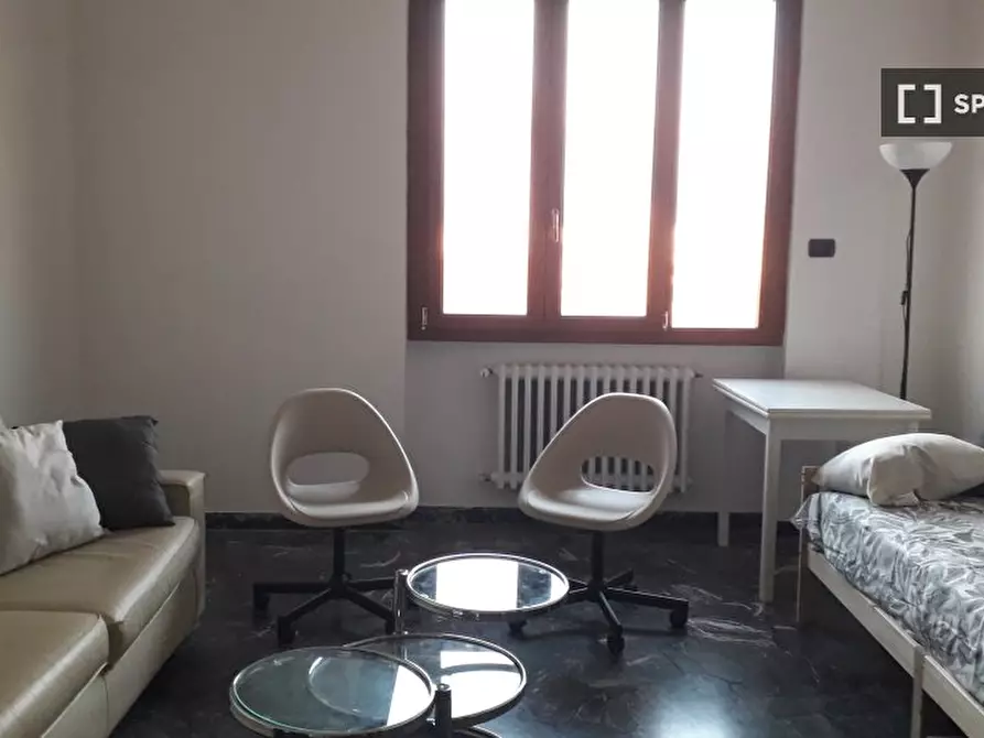 Immagine 13 di Appartamento in affitto  in Viale Francesco Redi a Firenze