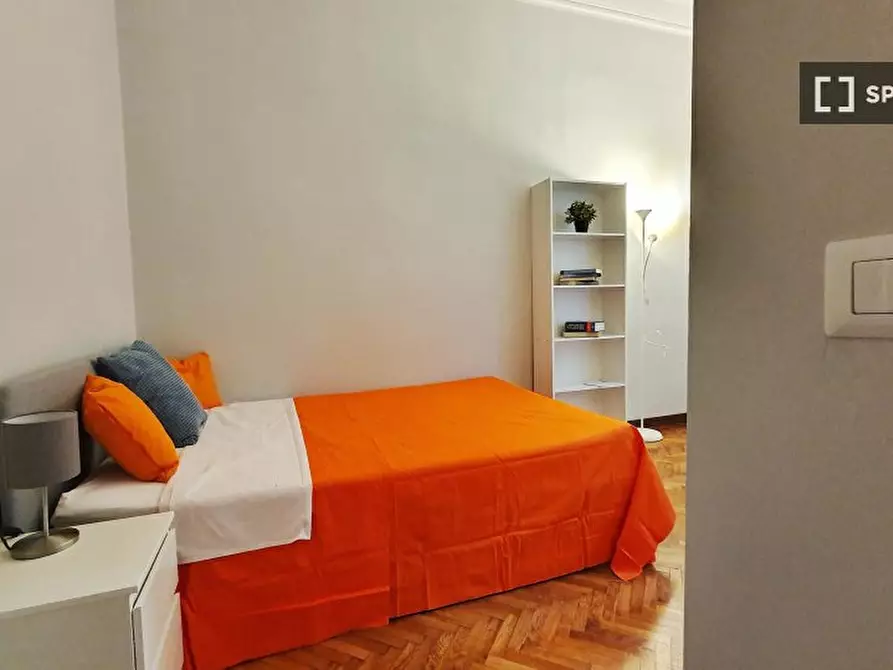 Immagine 8 di Camera condivisa in affitto  in Brianza a Milano