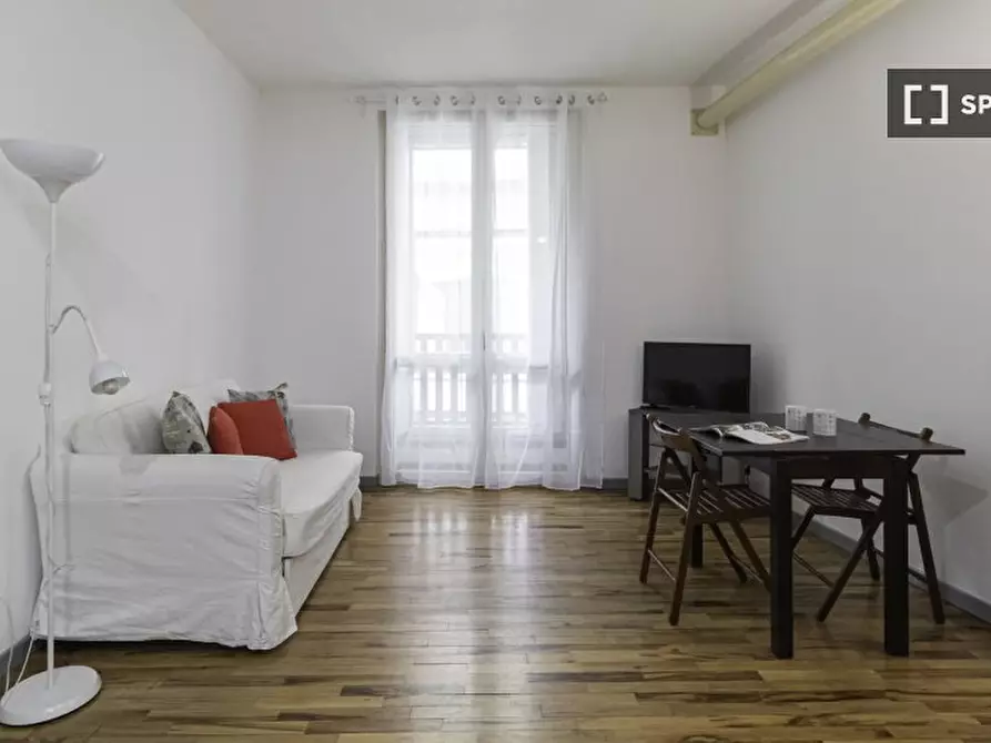 Immagine 12 di Appartamento in affitto  in Via della Palla a Milano