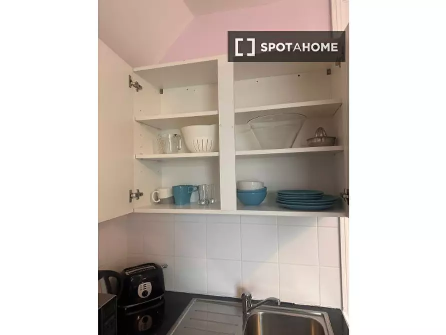 Immagine 11 di Ufficio in affitto  in Green Lanes a Hackney