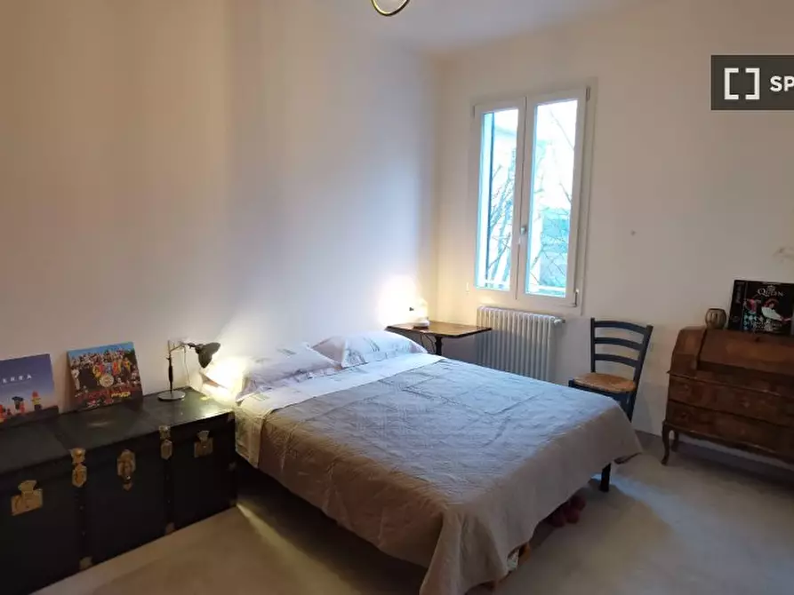 Immagine 13 di Camera condivisa in affitto  in Via Irma Bandiera a Bologna