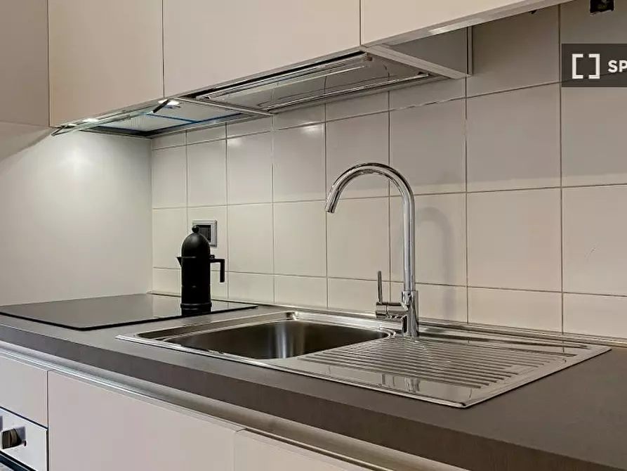 Immagine 9 di Camera condivisa in affitto  in Brennero a Trento