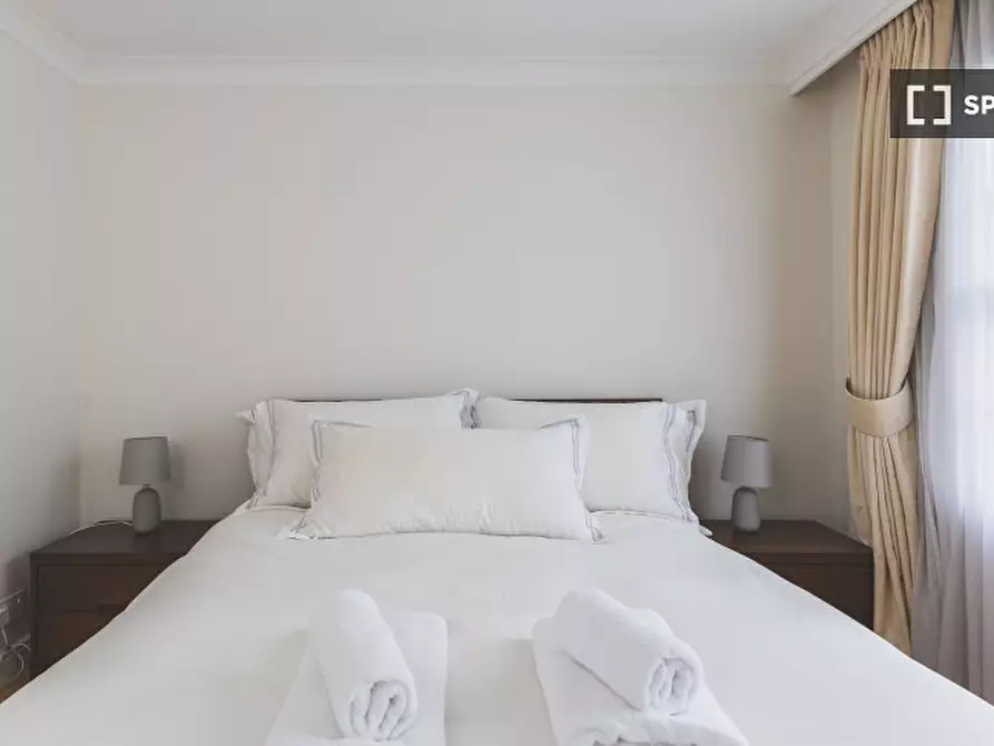Immagine 18 di Appartamento in affitto  in Langham Pl a Hounslow