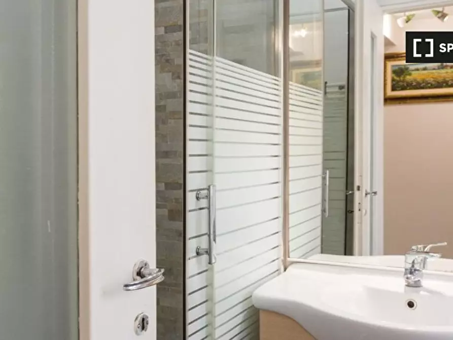 Immagine 15 di Appartamento in affitto  in Via Ausonio a Milano