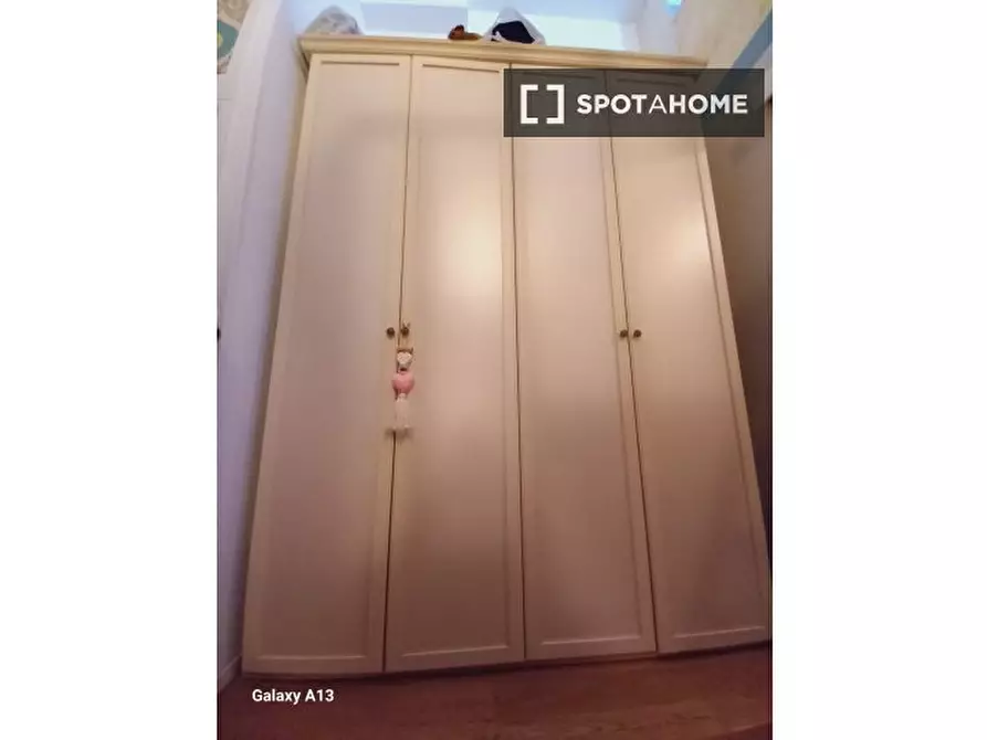 Immagine 15 di Ufficio in affitto  in Via Nizza a Torino