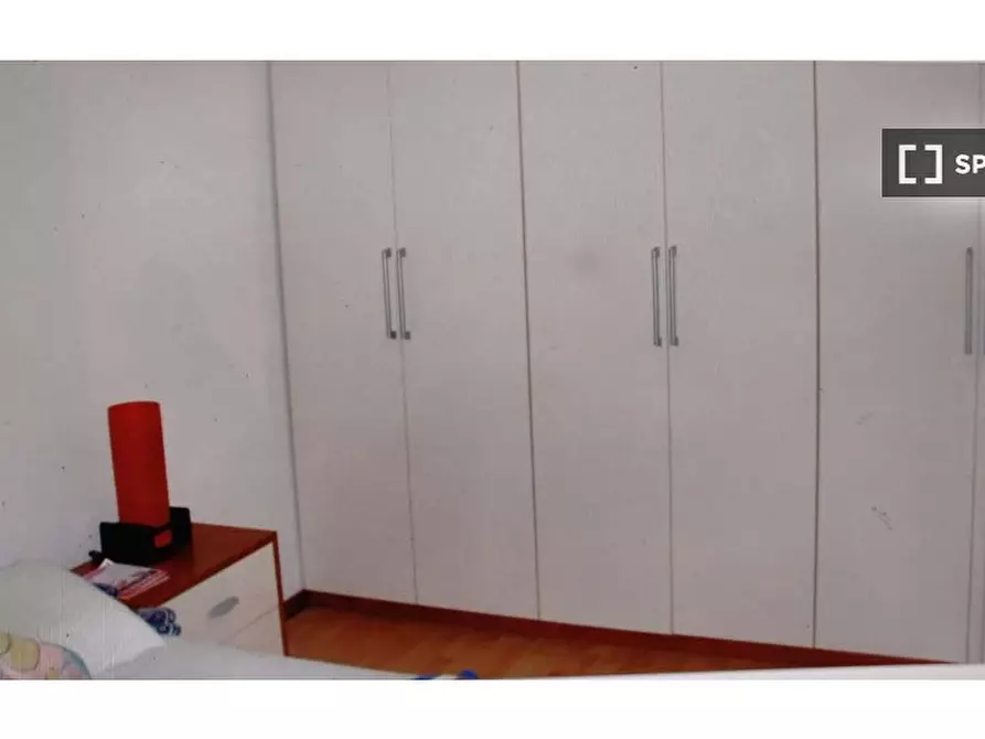 Immagine 8 di Appartamento in affitto  in Corso Francesco Ferrucci a Torino