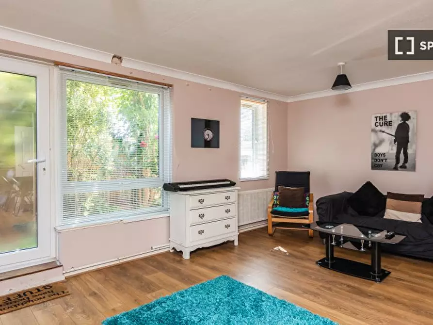 Immagine 5 di Appartamento in affitto  in Pasley Cl a Camberwell