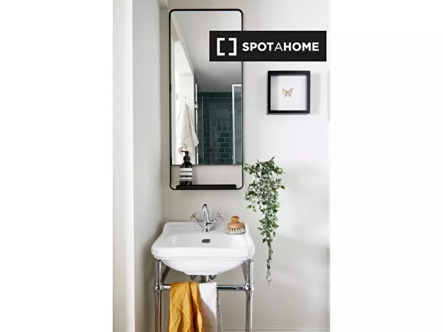 Immagine 10 di Appartamento in affitto  in City Rd a Islington