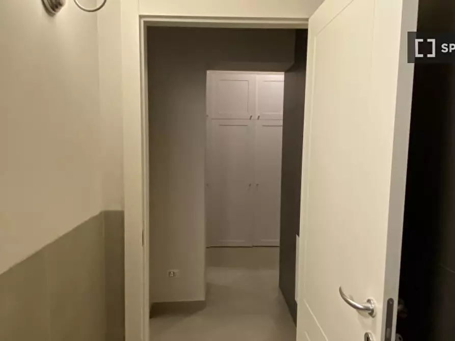 Immagine 14 di Ufficio in affitto  in Via Andrea Ponti a Milano