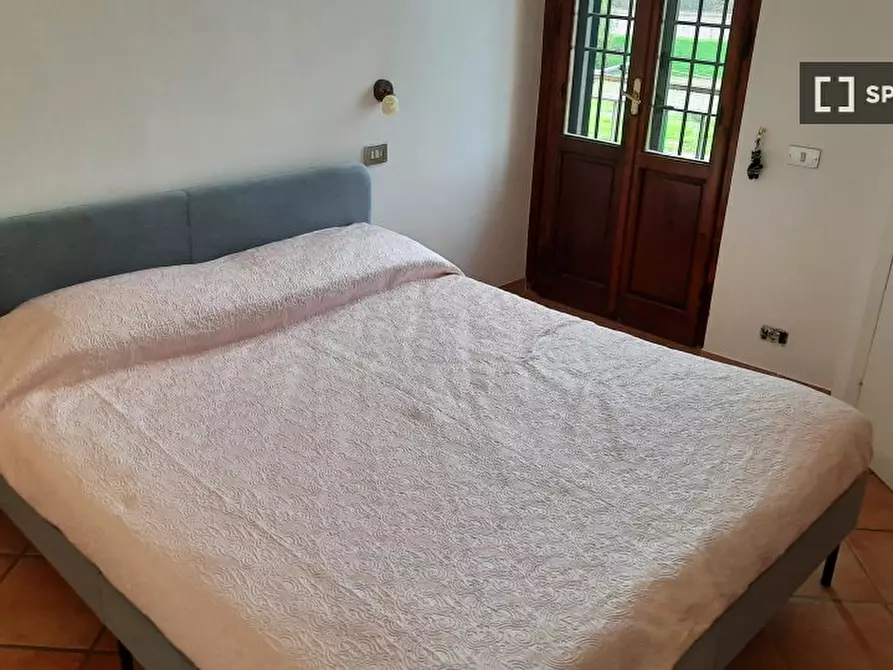 Immagine 7 di Appartamento in affitto  in Piazza Enzo Desideri a Signa