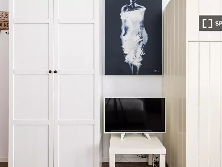 Immagine 14 di Ufficio in affitto  in Largo Giovanni Ignazio Molina a Bologna