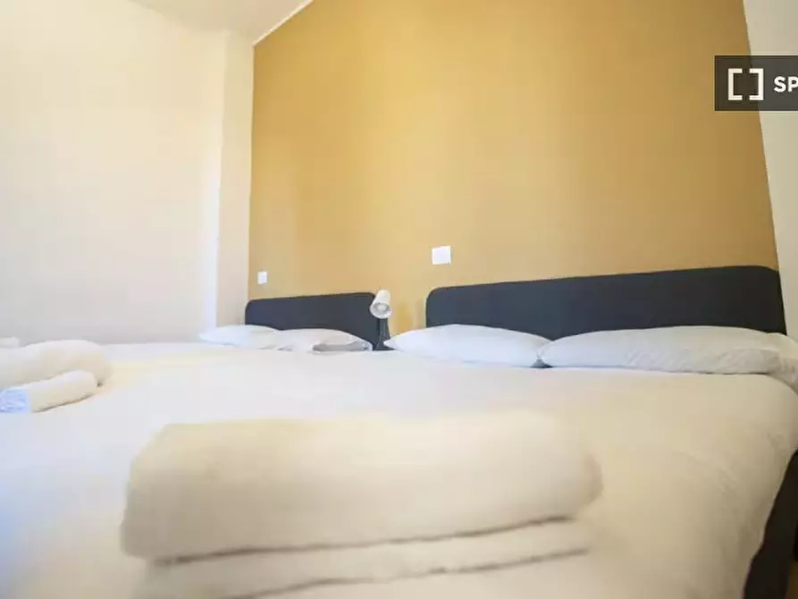 Immagine 12 di Appartamento in affitto  in Via Neera a Milano