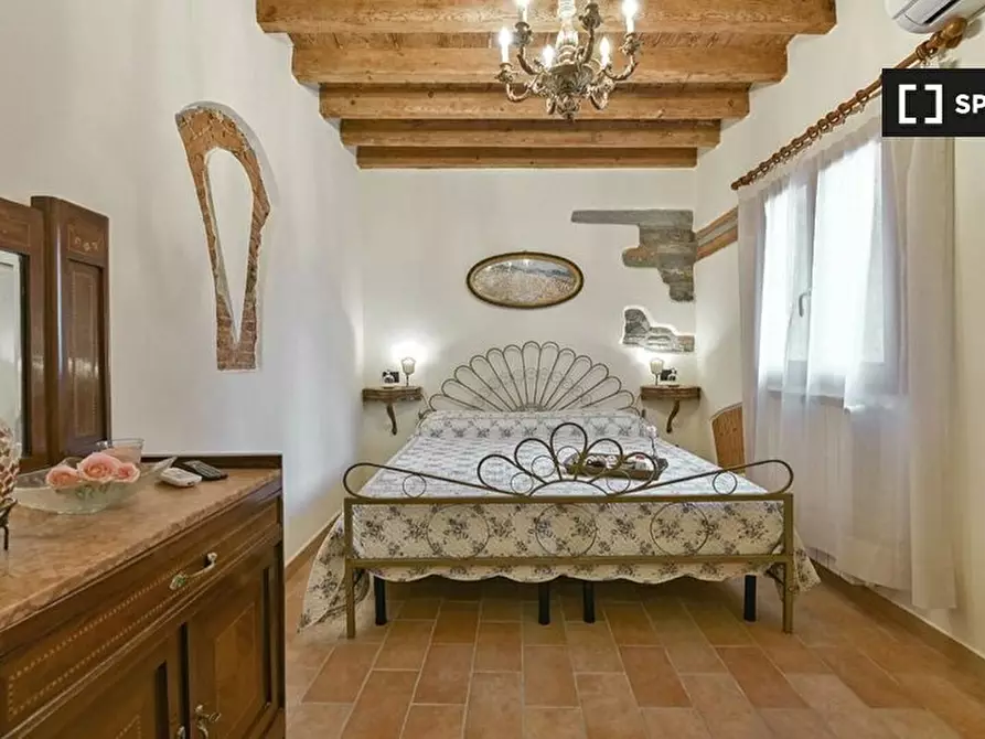 Immagine 11 di Appartamento in affitto  in Via D'Ardiglione a Firenze