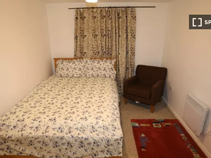 Immagine 6 di Appartamento in affitto  in Hermitage Cl a Eltham