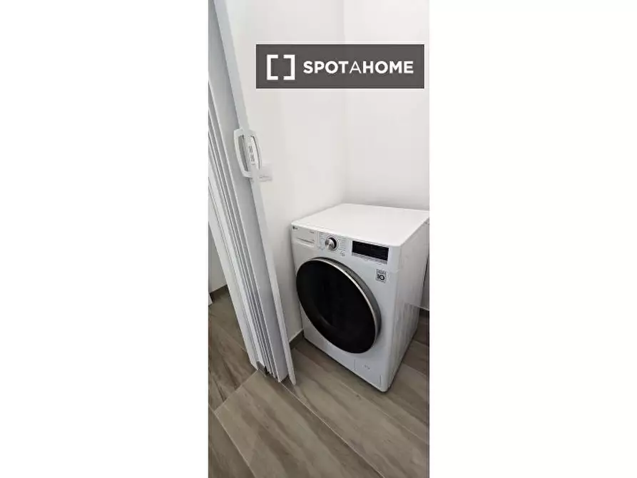 Immagine 18 di Ufficio in affitto  in Via Saluzzo a Torino