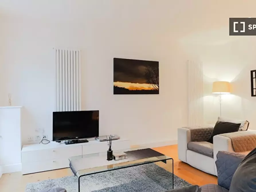 Immagine 8 di Appartamento in affitto  in a Wellington St a 