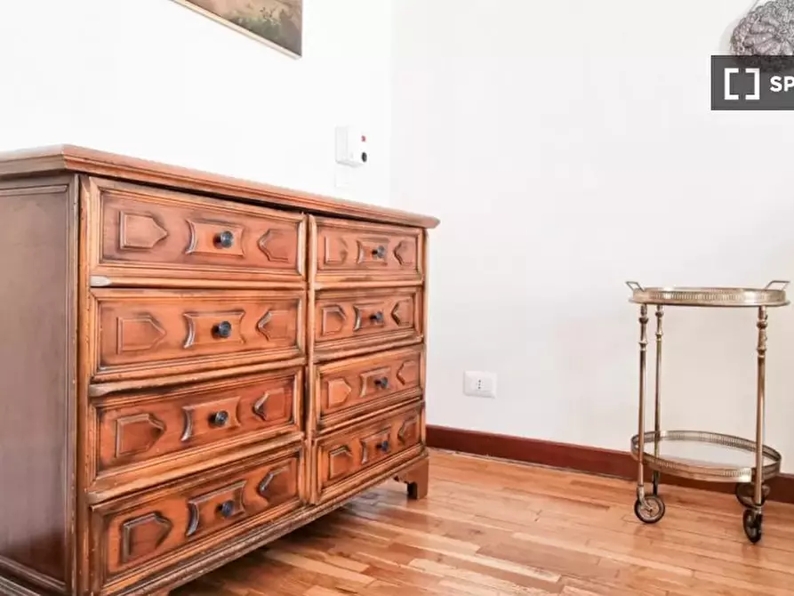 Immagine 16 di Appartamento in affitto  in Via Pontaccio a Milano