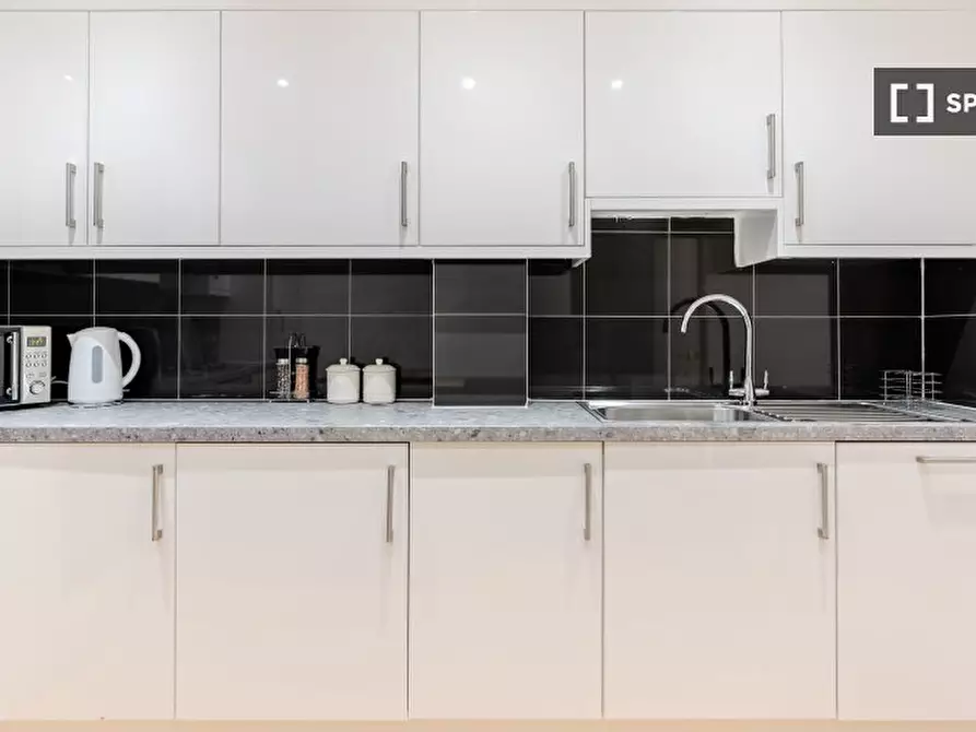 Immagine 19 di Appartamento in affitto  in flat a Lewisham