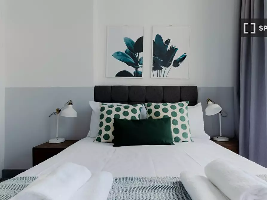 Immagine 11 di Appartamento in affitto  in Apartment a Kensington