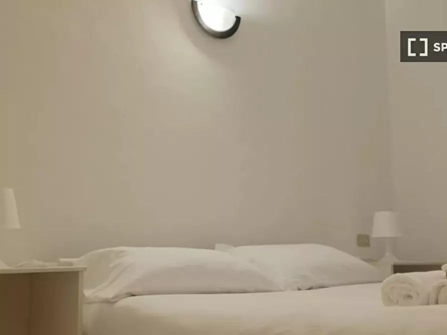 Immagine 13 di Appartamento in affitto  in Via Paolo e Luigia Arpesani a Milano