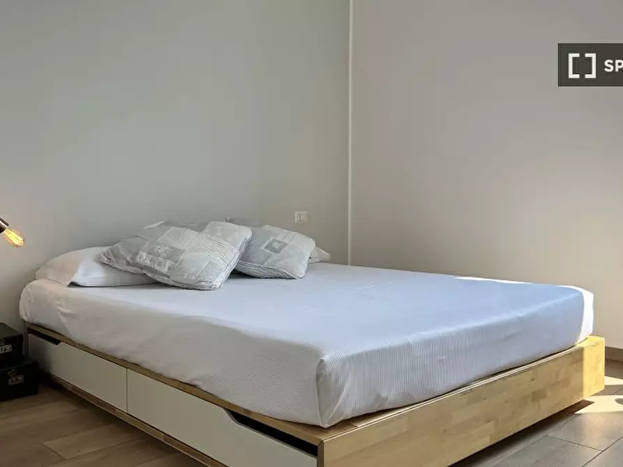 Immagine 19 di Appartamento in affitto  in Via Lodovico Montegani a Milano