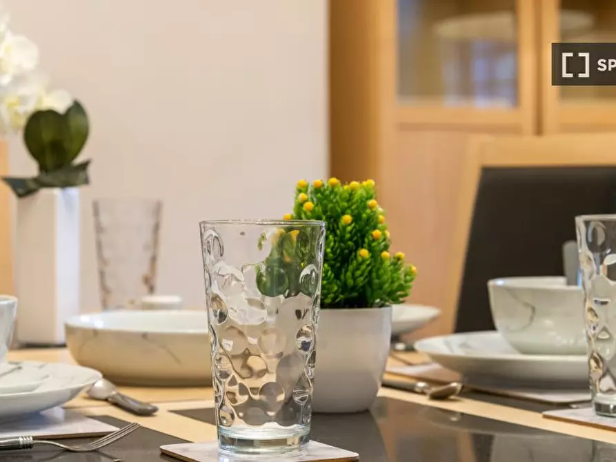 Immagine 10 di Appartamento in affitto  in Castlewood Rd a Hackney