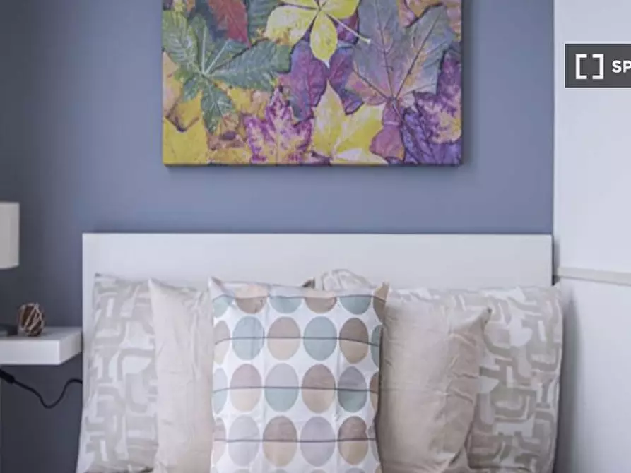 Immagine 19 di Camera condivisa in affitto  in Via Orti a Milano