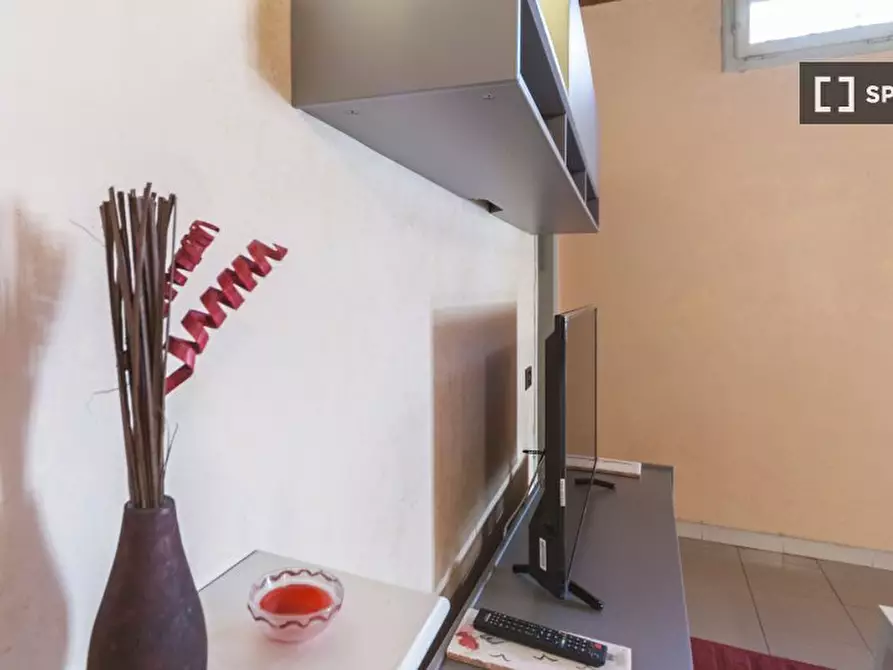 Immagine 12 di Appartamento in affitto  in Via S. Cristofano a Firenze