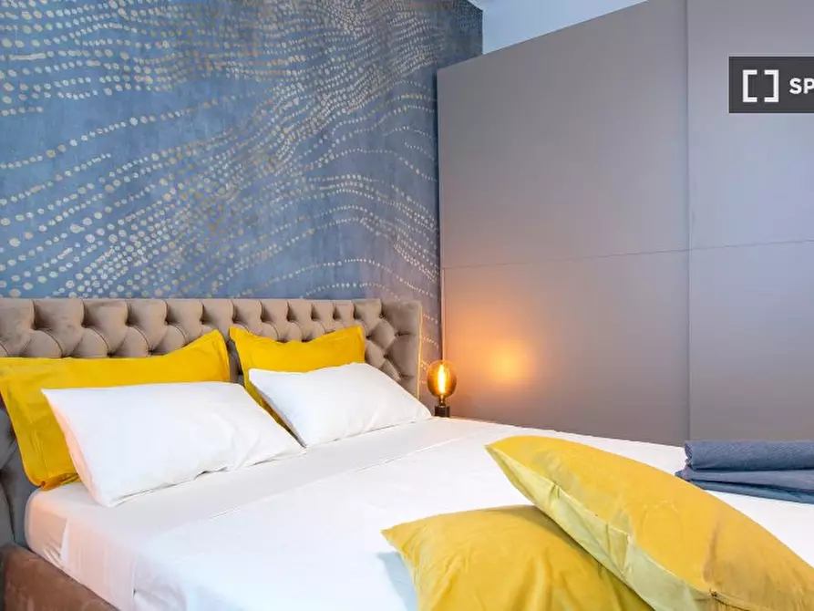 Immagine 9 di Appartamento in affitto  in Via Camillo Cavour a Firenze