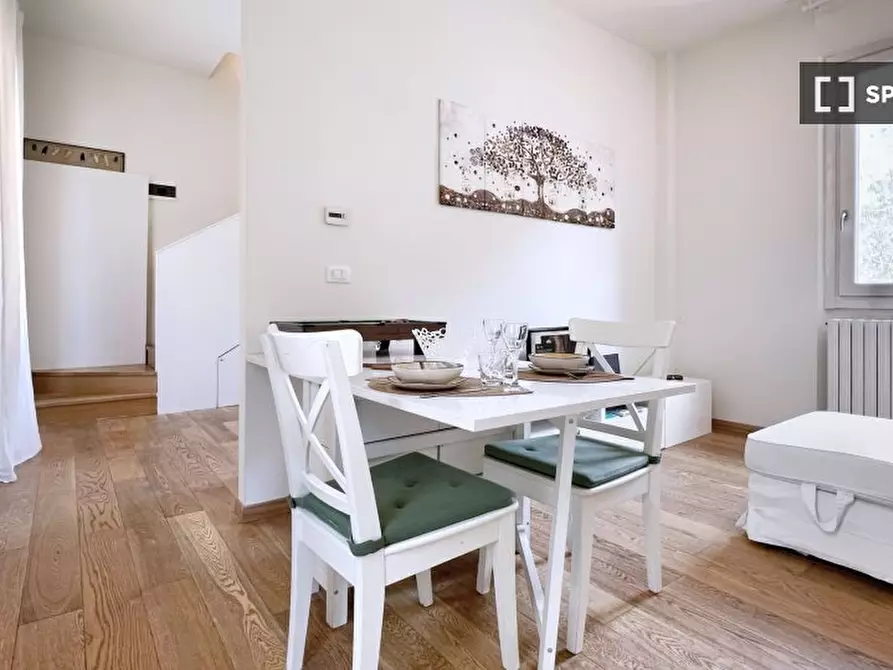 Immagine 5 di Ufficio in affitto  in Via dei Colli a Bologna