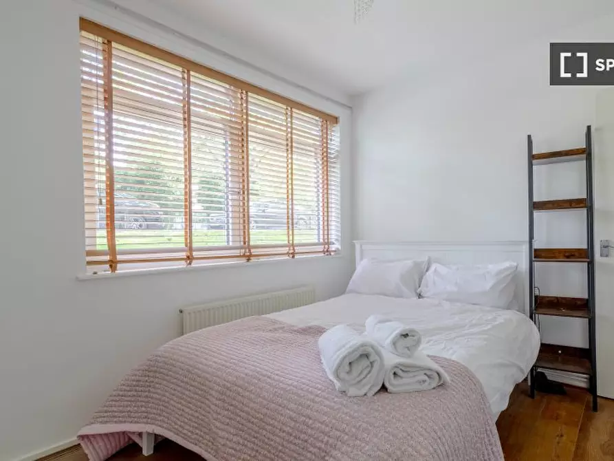 Immagine 15 di Appartamento in affitto  in Lapworth Ct a Paddington