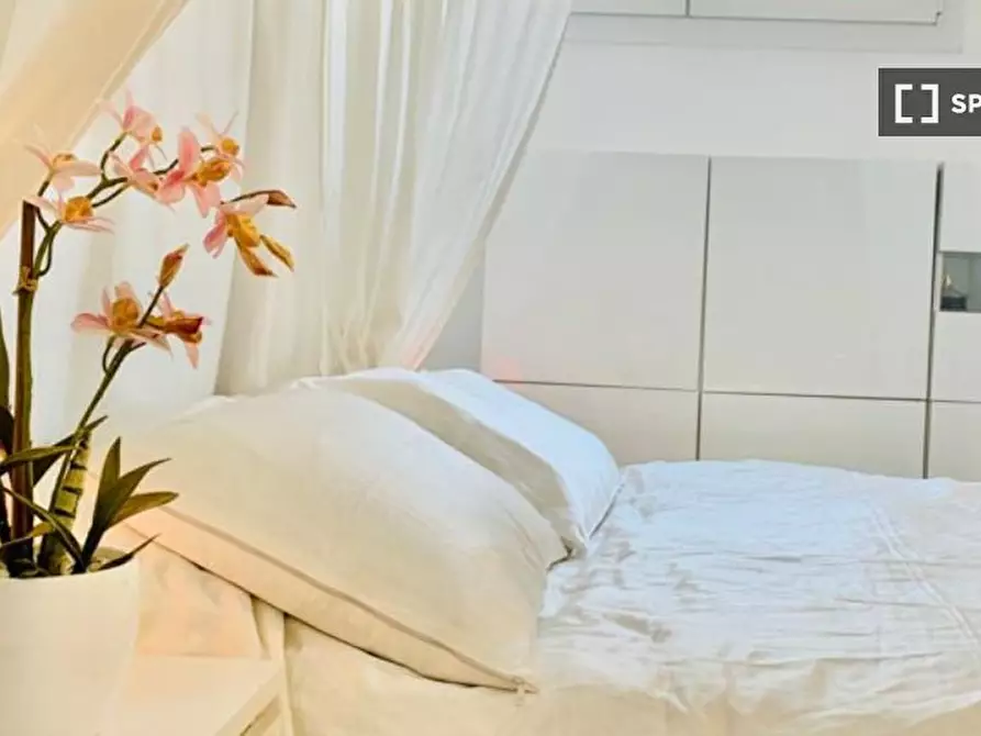 Immagine 5 di Appartamento in affitto  in Via Stadera a Milano