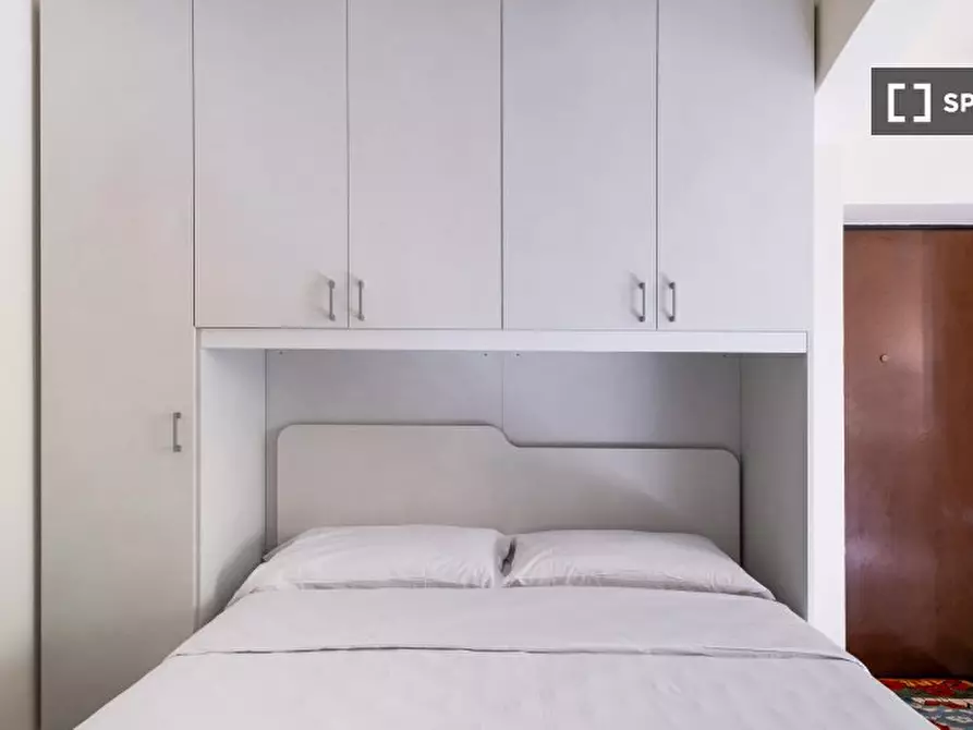 Immagine 4 di Ufficio in affitto  in Via Fondazza a Bologna