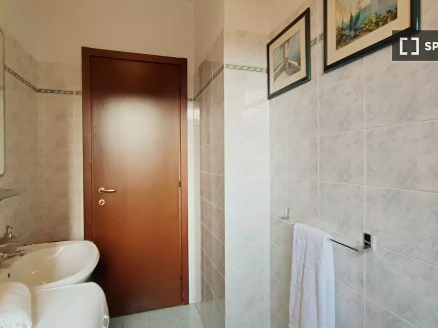 Immagine 12 di Appartamento in affitto  in Via Carlo Montanari a Monza