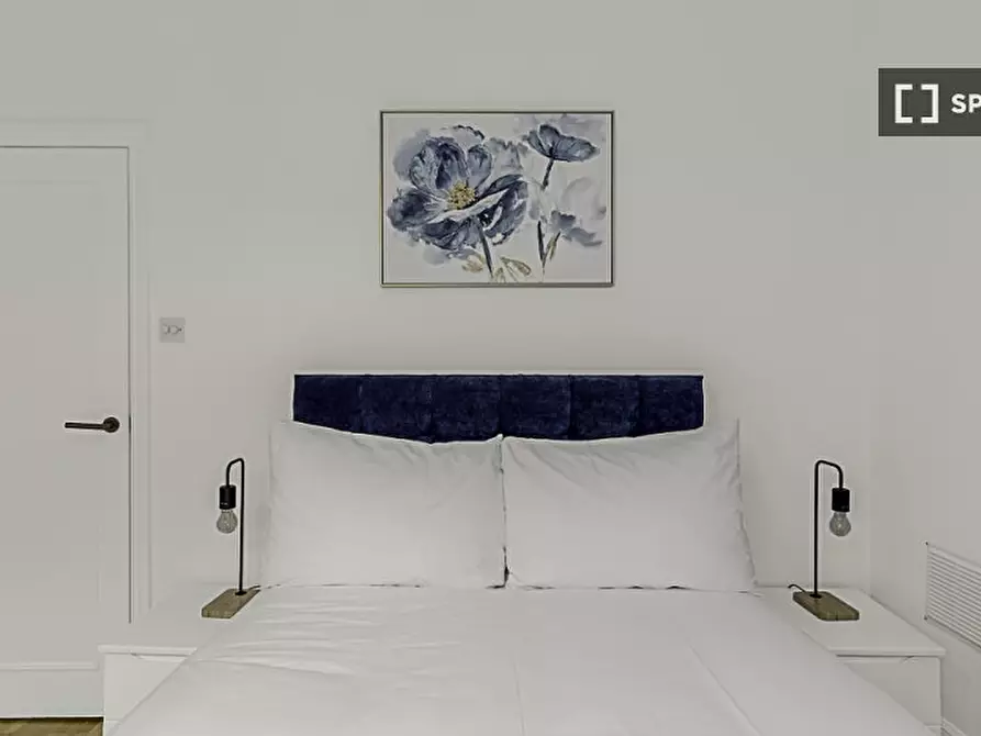 Immagine 10 di Appartamento in affitto  in Norfolk Place a Paddington