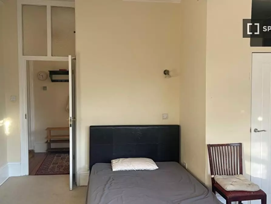 Immagine 18 di Appartamento in affitto  in Parson St a Barnet