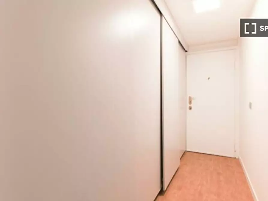 Immagine 10 di Appartamento in affitto  in Via Pasquale Paoli a Milano