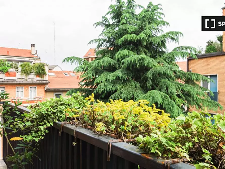 Immagine 5 di Appartamento in affitto  in Via Francesco Reina, 20133 Milano MI, Italy a Milano