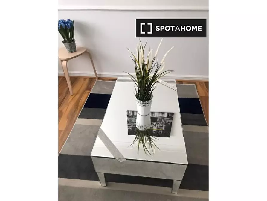 Immagine 7 di Appartamento in affitto  in Cookson Grove a Crayford