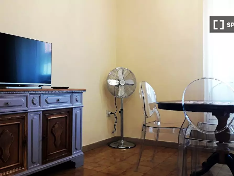 Immagine 7 di Appartamento in affitto  in Via Rosa Scoti Franceschi a Bibbiena