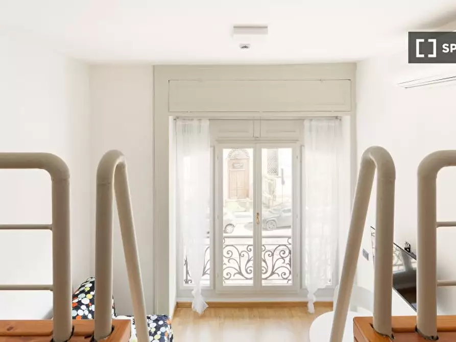 Immagine 9 di Ufficio in affitto  in Corso Magenta a Milano