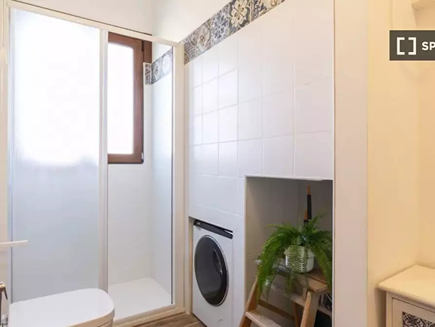 Immagine 12 di Ufficio in affitto  in Via Orti a Milano