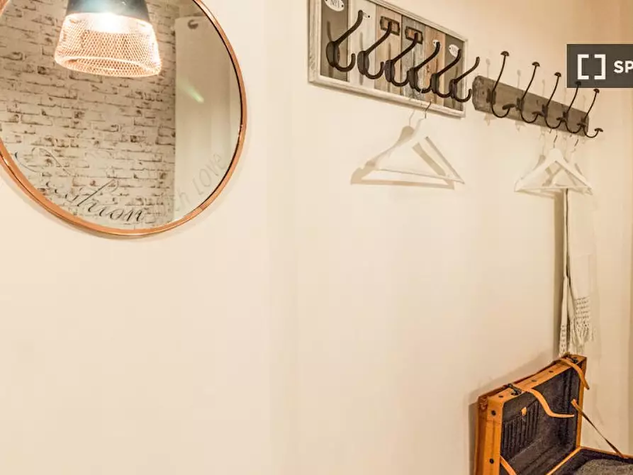 Immagine 14 di Appartamento in affitto  in Corte de Galluzzi a Bologna