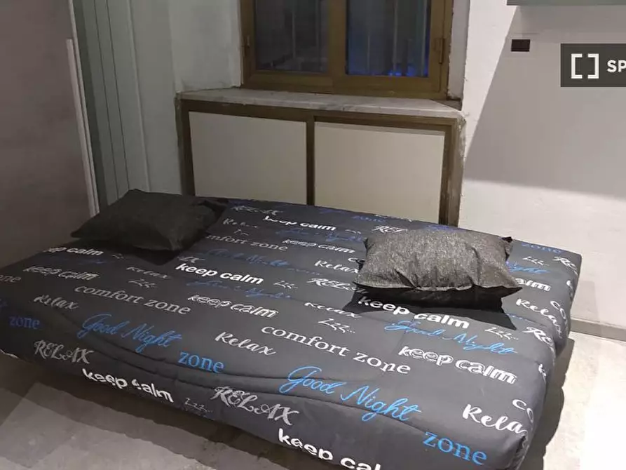 Immagine 6 di Ufficio in affitto  in Corso Palermo a Torino