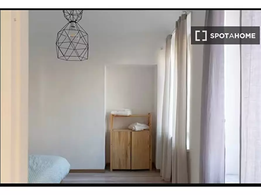 Immagine 7 di Appartamento in affitto  in Strada Comunale di Mongreno a Torino