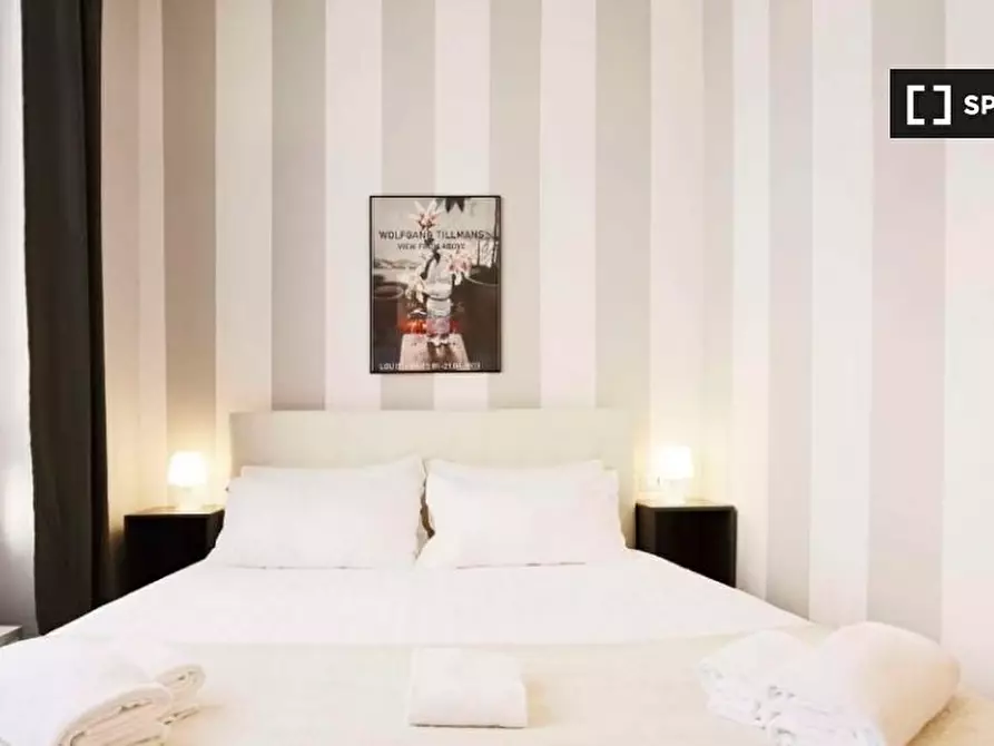 Immagine 2 di Ufficio in affitto  in Via Napo Torriani, 20124 Milano MI, Italy a Milano