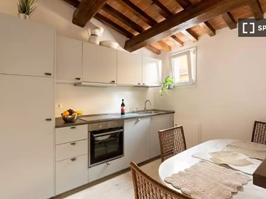 Immagine 1 di Appartamento in affitto  in Via dell'Albero a Firenze