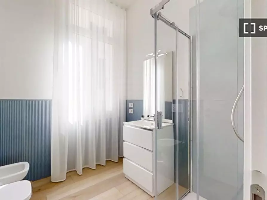 Immagine 1 di Camera condivisa in affitto  in Via San Francesco a Padova